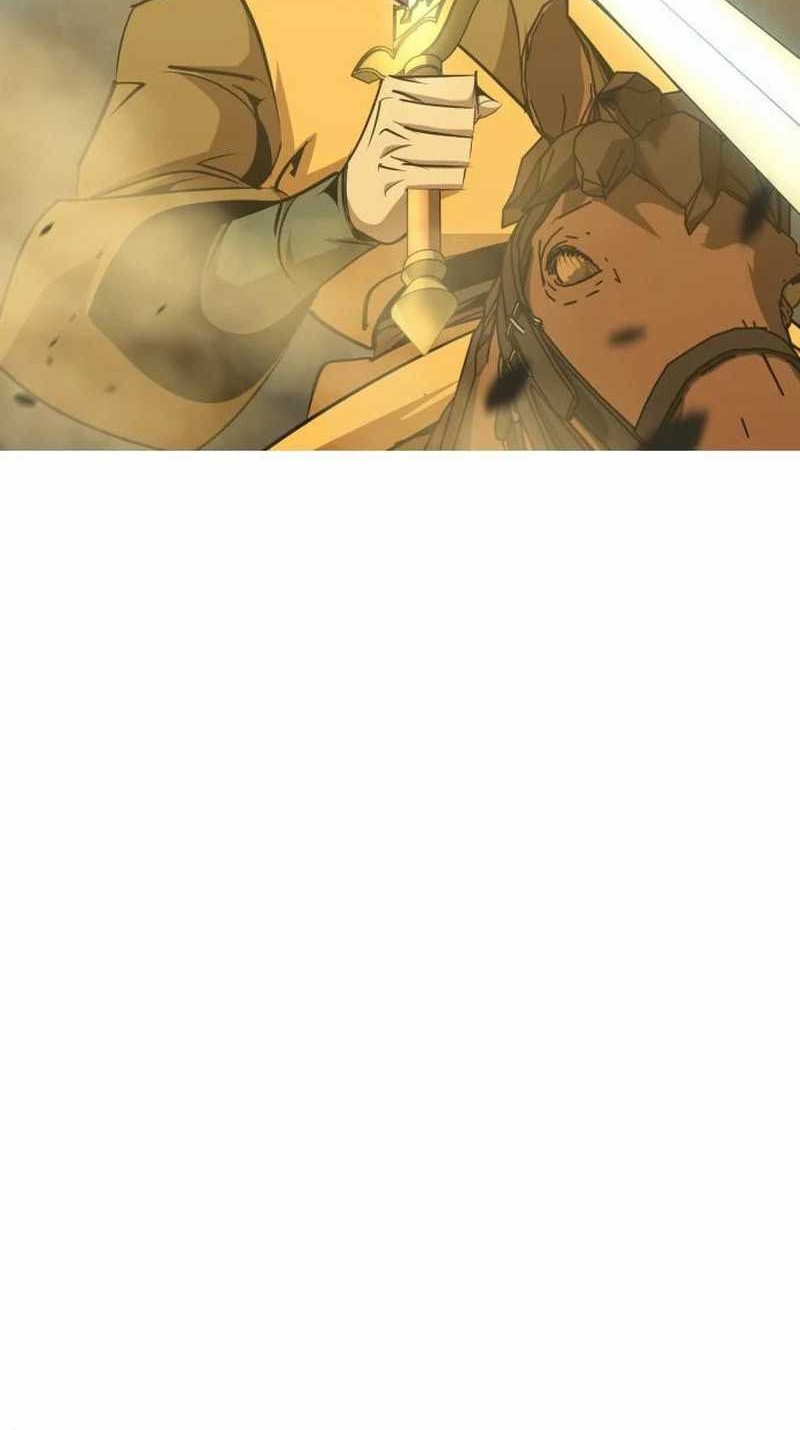 Martial Wild West Chapter 72 Gambar 60