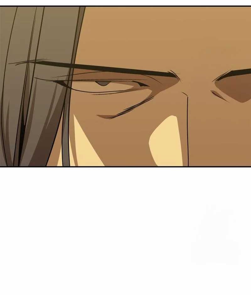 Martial Wild West Chapter 72 Gambar 87