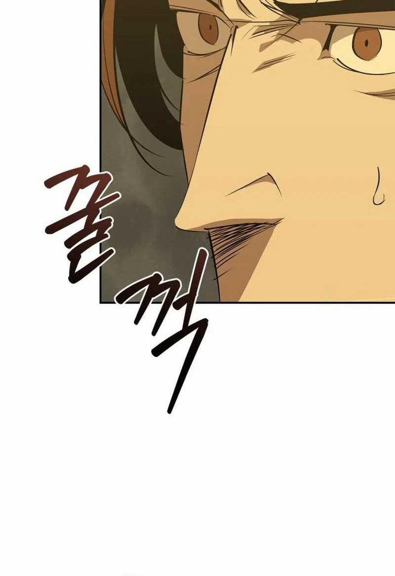 Martial Wild West Chapter 72 Gambar 91