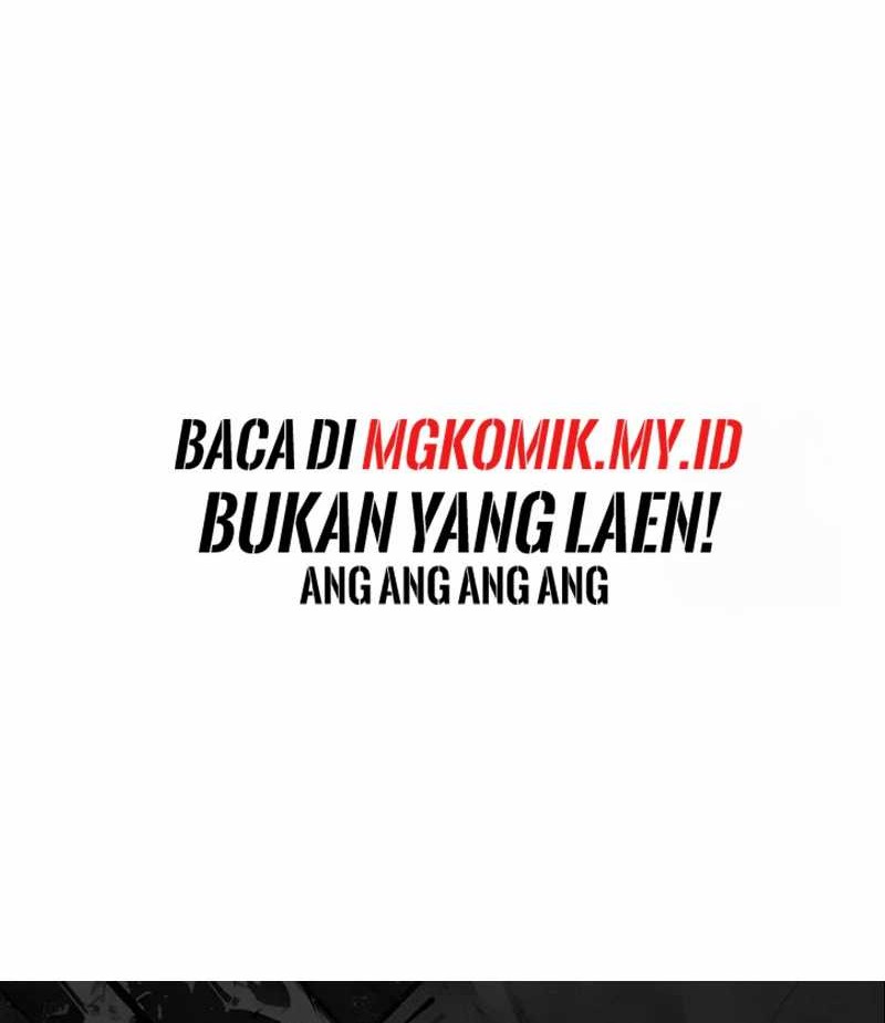 Martial Wild West Chapter 72 Gambar 93