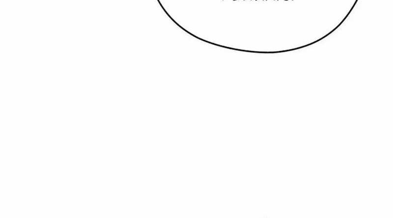 Martial Wild West Chapter 72 Gambar 83