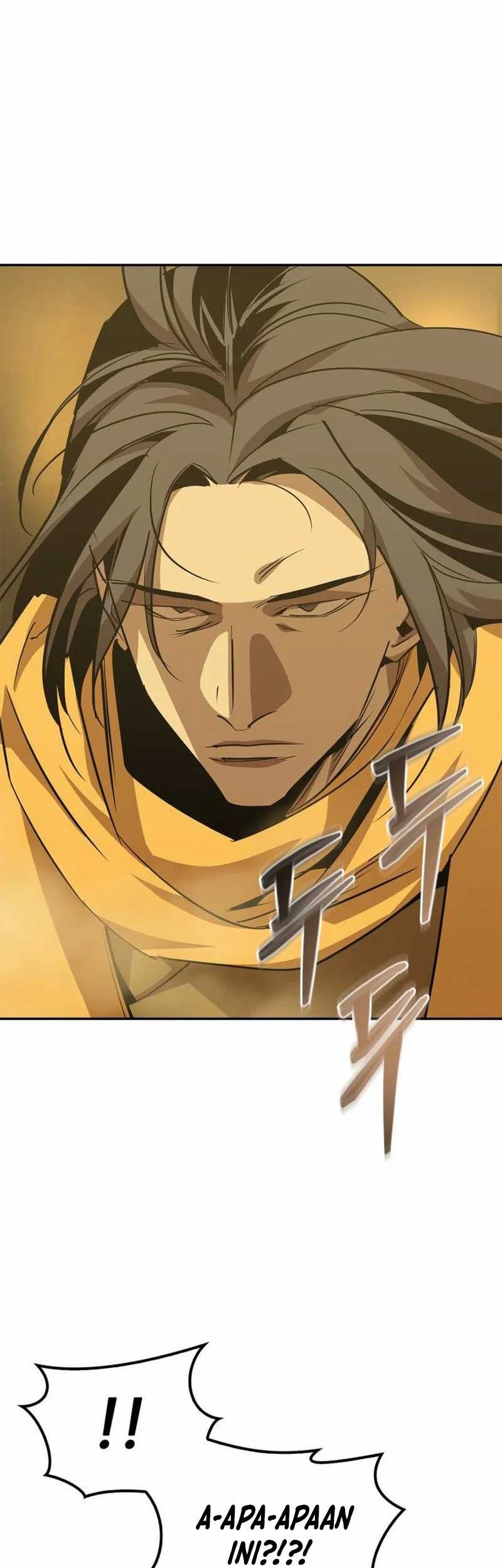 Martial Wild West Chapter 72 Gambar 9