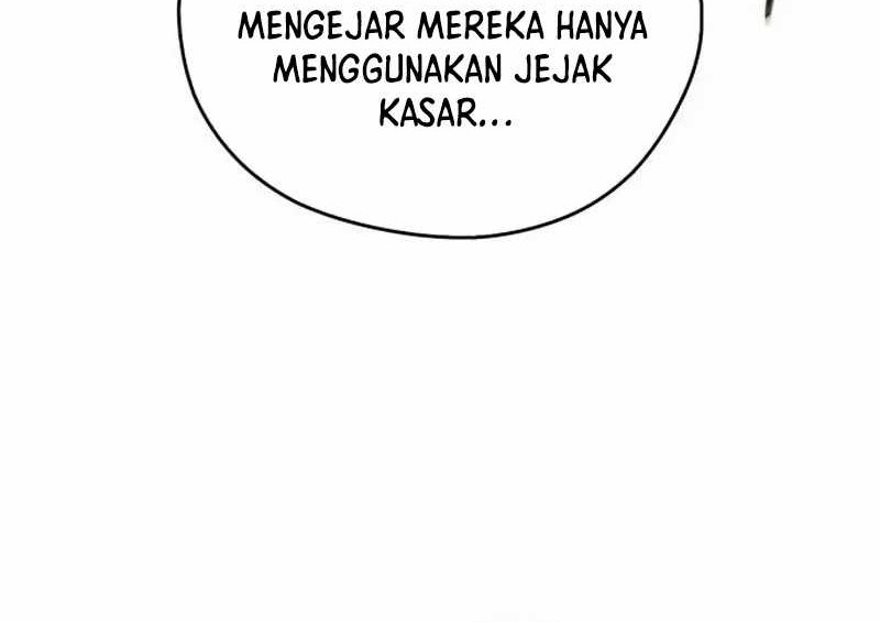 Martial Wild West Chapter 72 Gambar 12