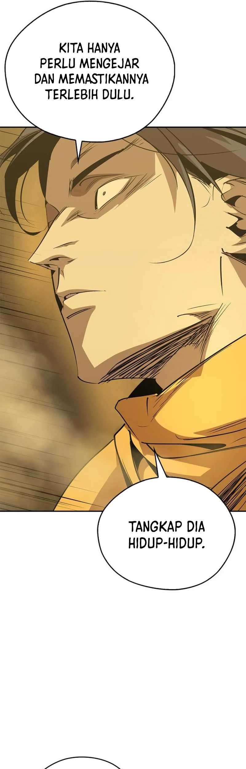 Martial Wild West Chapter 72 Gambar 14