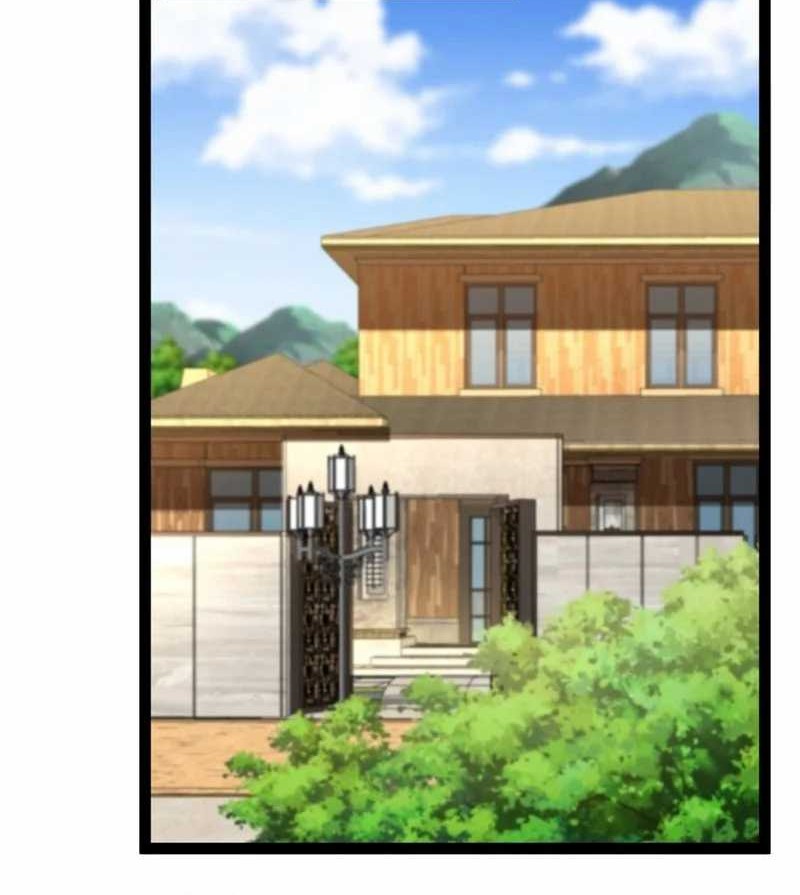 Divine Leveling System Chapter 153 Gambar 30