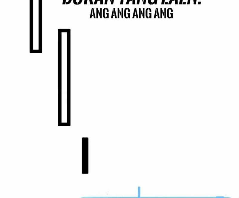 Divine Leveling System Chapter 153 Gambar 22