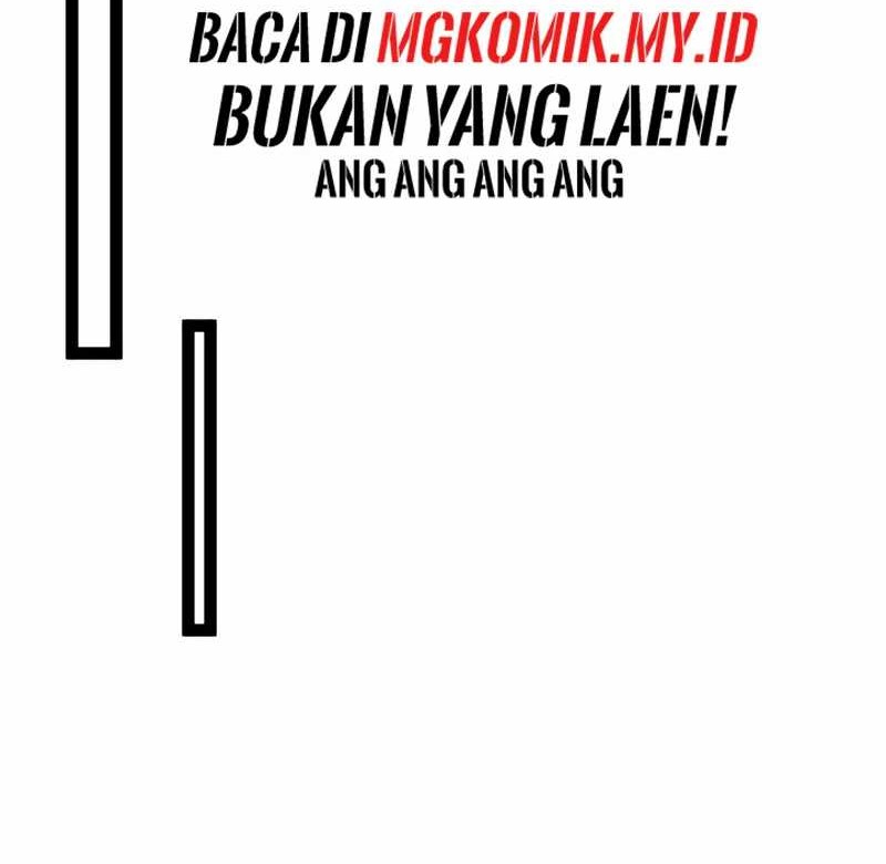 Divine Leveling System Chapter 153 Gambar 11