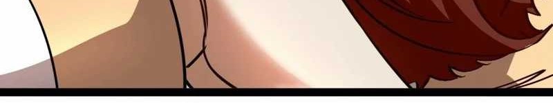 Divine Leveling System Chapter 153 Gambar 16