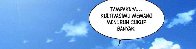 My Disciples Are All Big Villains Chapter 360 Gambar 35