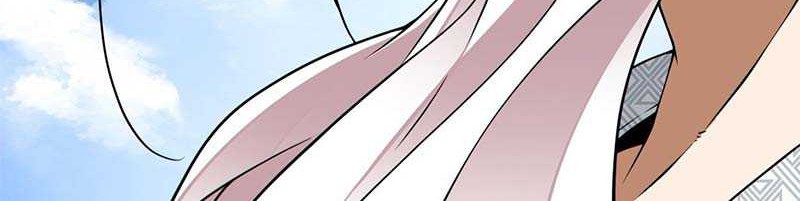 My Disciples Are All Big Villains Chapter 360 Gambar 25