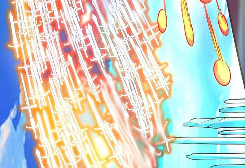 My Disciples Are All Big Villains Chapter 360 Gambar 51