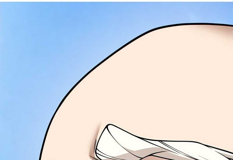 My Disciples Are All Big Villains Chapter 360 Gambar 53