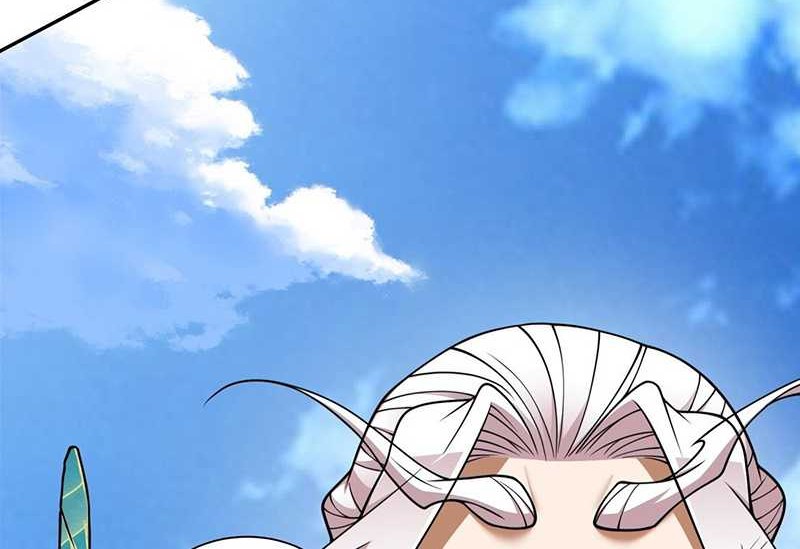 My Disciples Are All Big Villains Chapter 360 Gambar 55