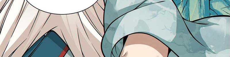 My Disciples Are All Big Villains Chapter 360 Gambar 39