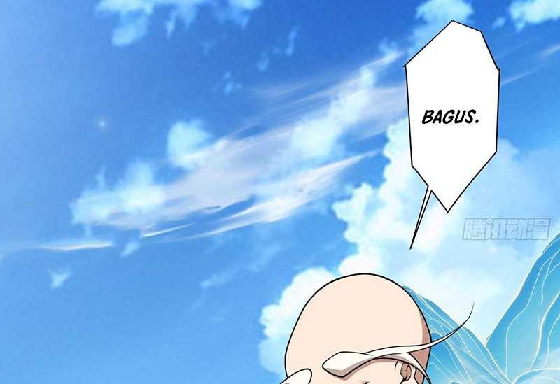 My Disciples Are All Big Villains Chapter 360 Gambar 43