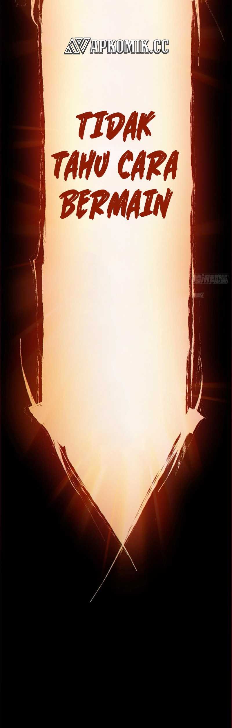 My Disciples Are All Big Villains Chapter 360 Gambar 60