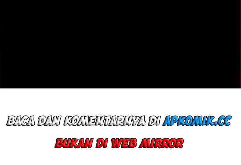 My Disciples Are All Big Villains Chapter 360 Gambar 61