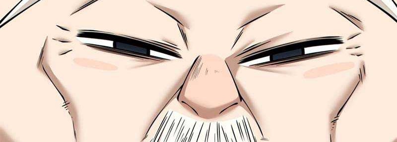 My Disciples Are All Big Villains Chapter 360 Gambar 11