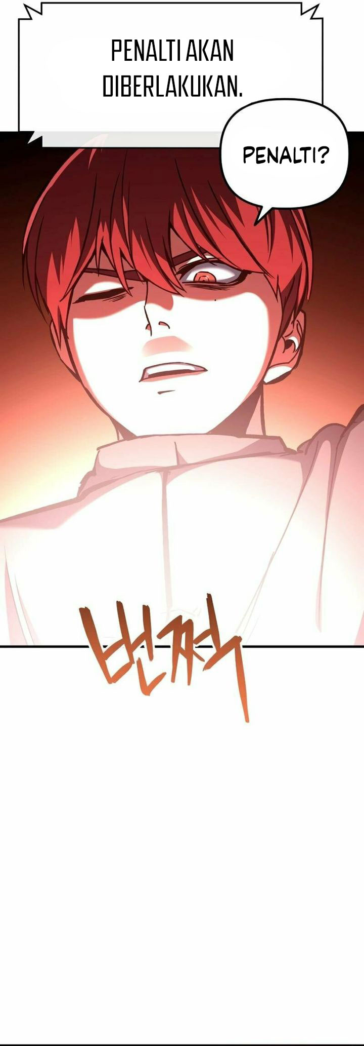 Killing Killer Chapter 90 Gambar 19