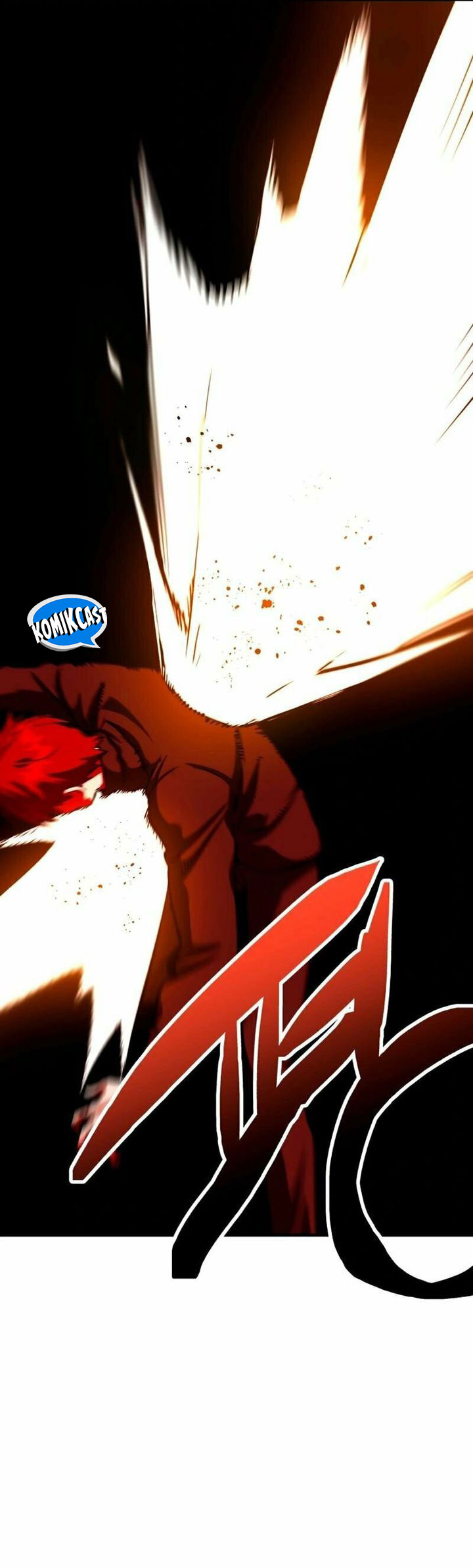 Killing Killer Chapter 90 Gambar 20