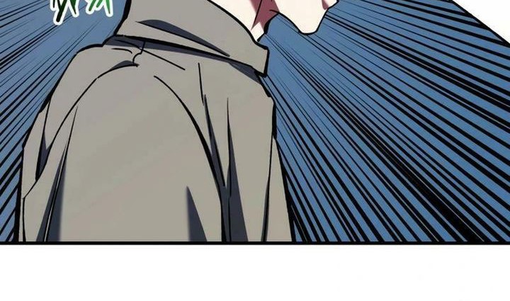 Killing Killer Chapter 90 Gambar 22