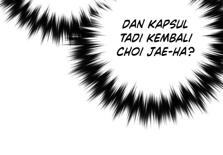 Killing Killer Chapter 90 Gambar 24