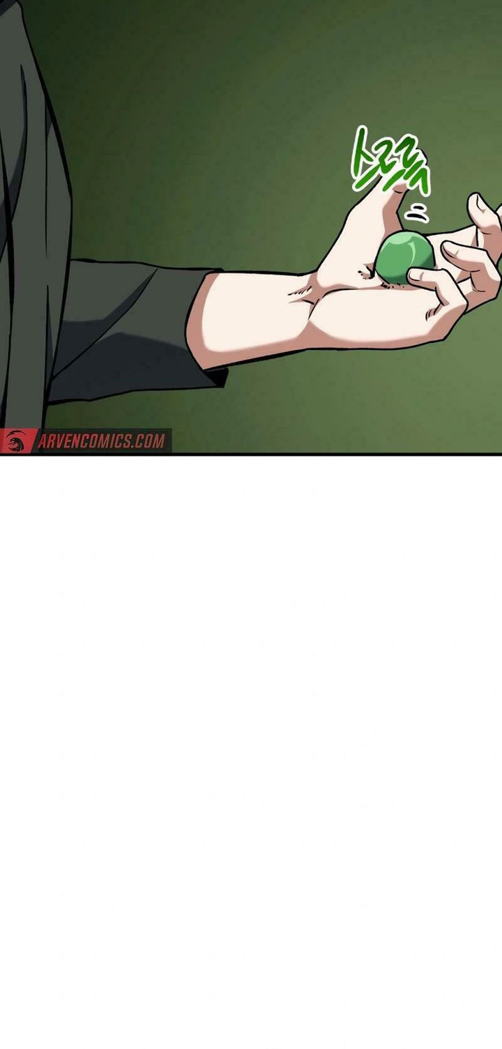 Killing Killer Chapter 90 Gambar 16