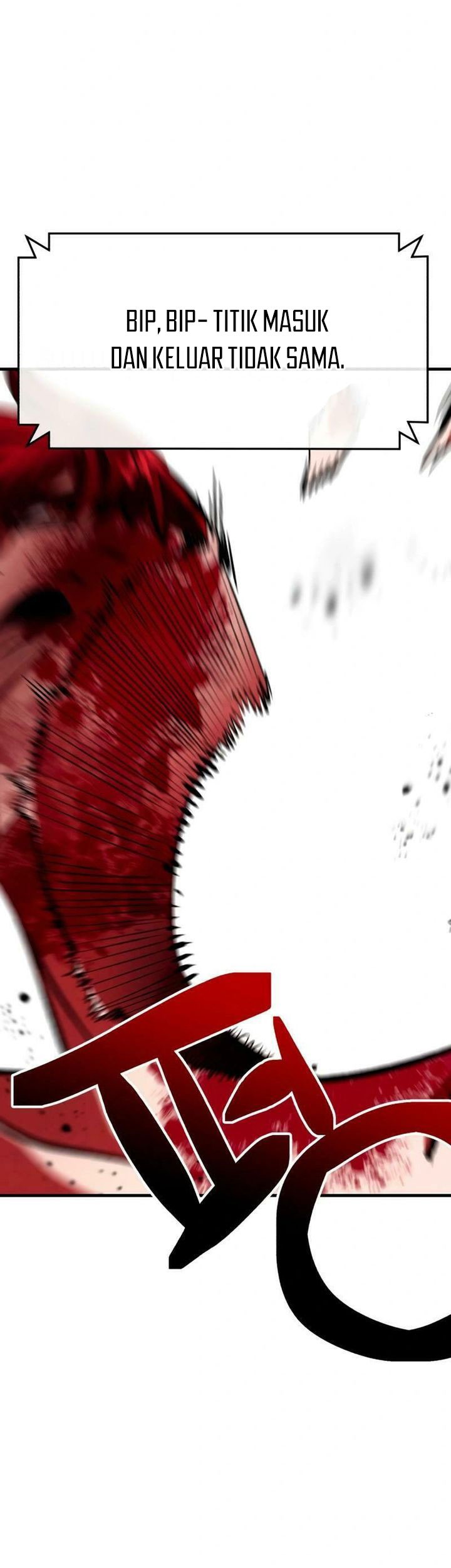 Killing Killer Chapter 90 Gambar 37