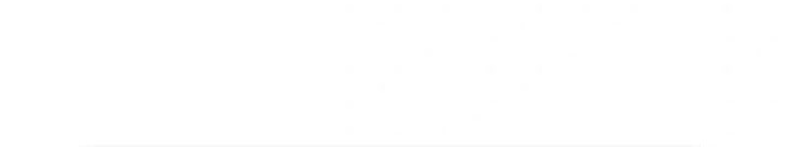 Killing Killer Chapter 90 Gambar 38