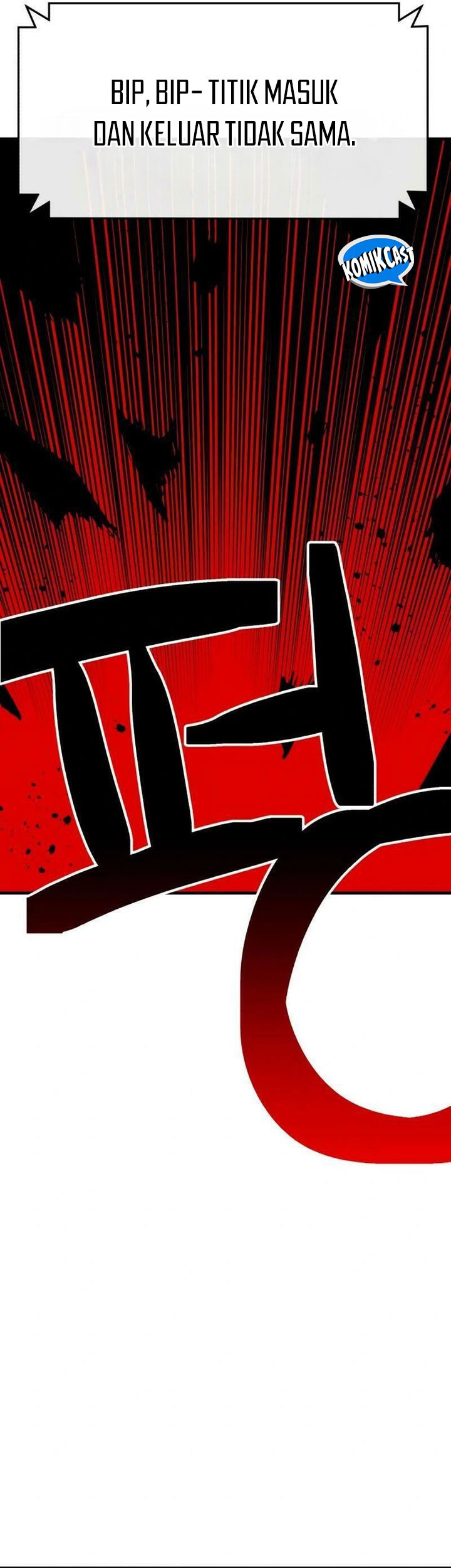 Killing Killer Chapter 90 Gambar 40