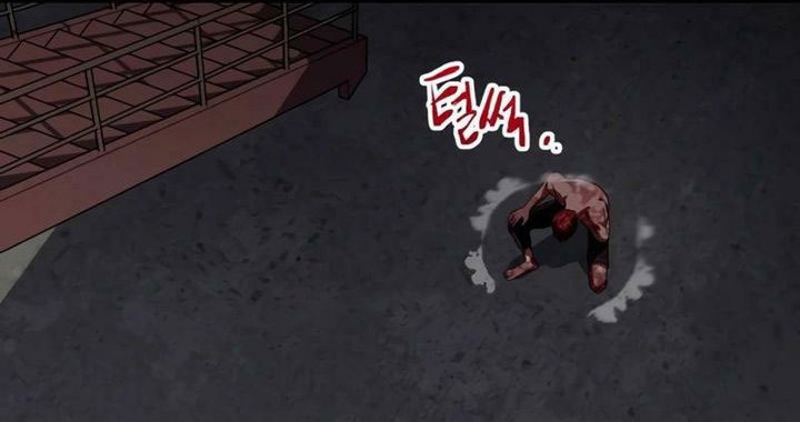 Killing Killer Chapter 90 Gambar 41