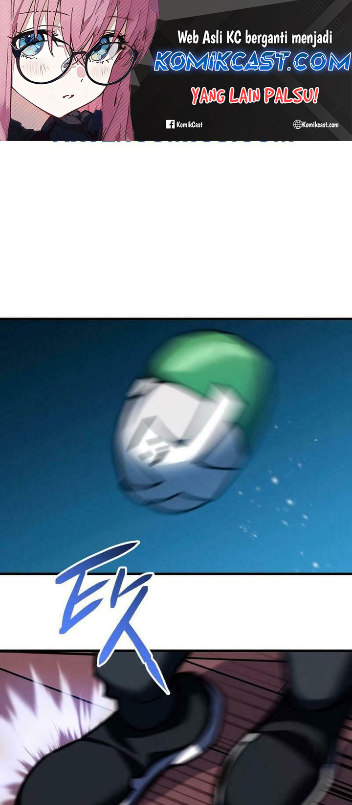 Manhwa Killing Killer Chapter 90 gambar nomor 2