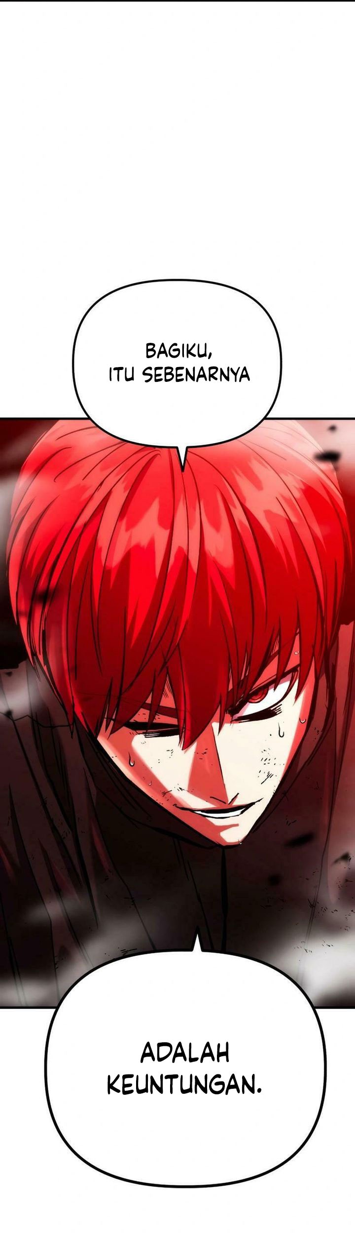 Killing Killer Chapter 90 Gambar 30