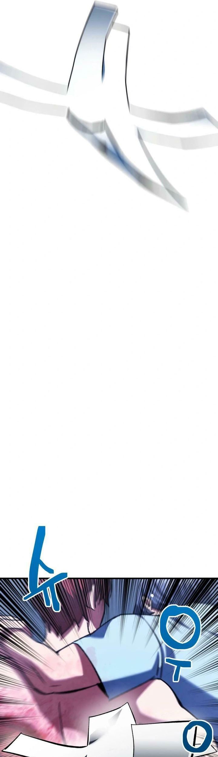 Killing Killer Chapter 90 Gambar 54