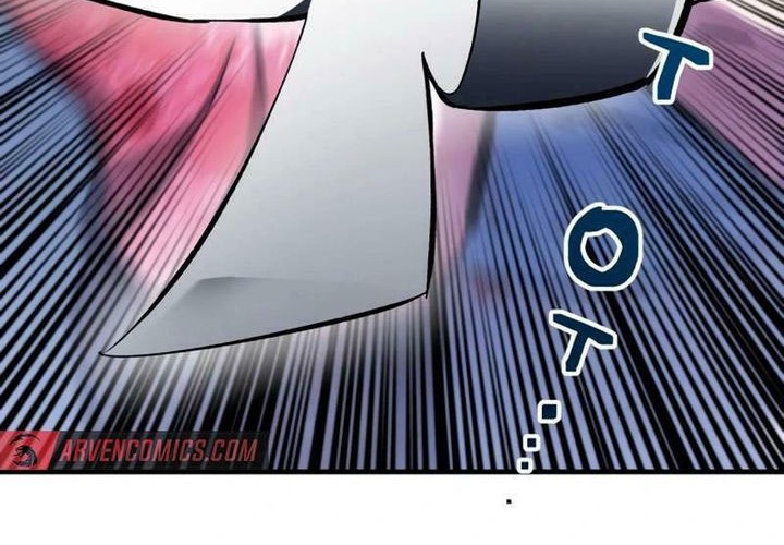 Killing Killer Chapter 90 Gambar 55