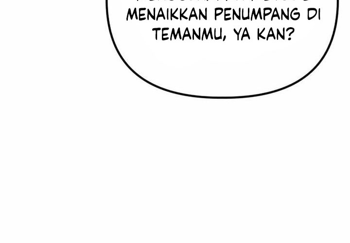 Killing Killer Chapter 90 Gambar 59