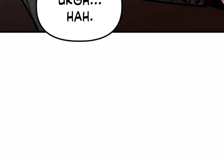 Killing Killer Chapter 90 Gambar 44