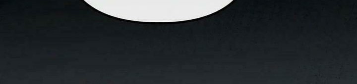 Killing Killer Chapter 90 Gambar 46