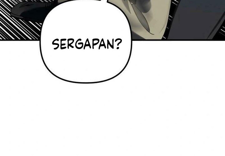 Killing Killer Chapter 90 Gambar 72