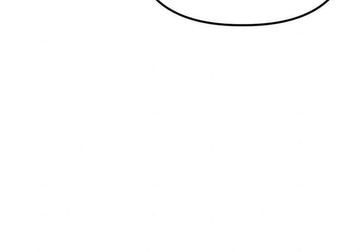 Killing Killer Chapter 90 Gambar 74