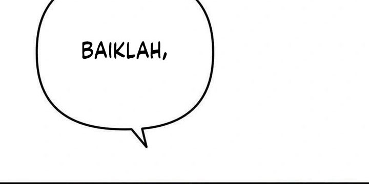 Killing Killer Chapter 90 Gambar 76