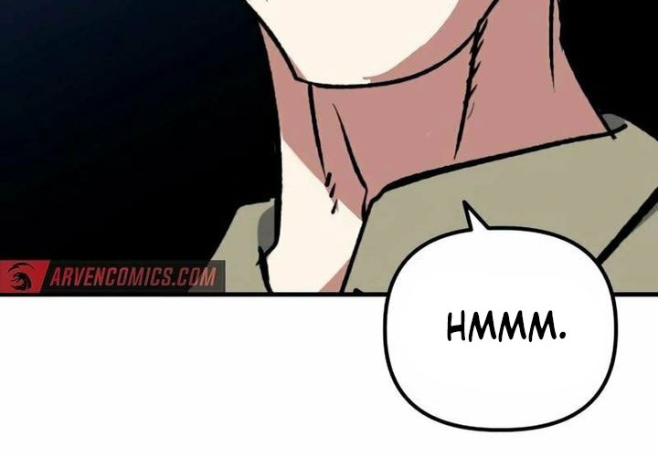 Killing Killer Chapter 90 Gambar 78