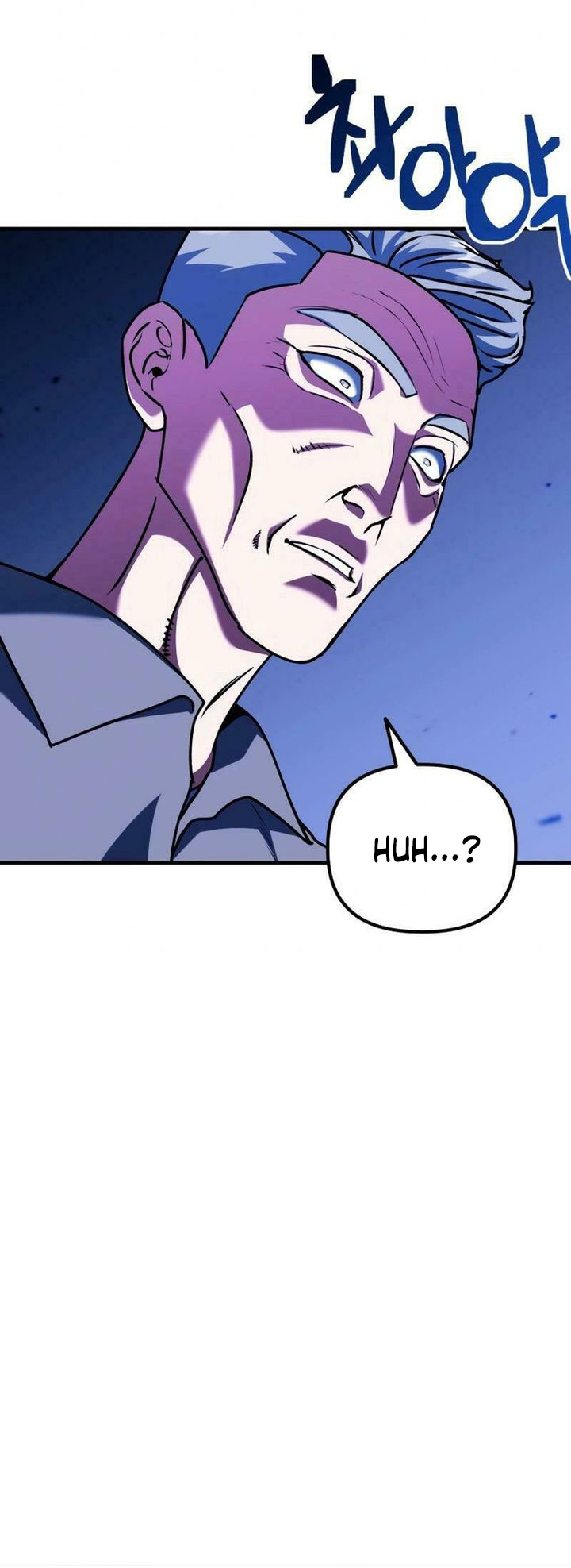 Killing Killer Chapter 90 Gambar 5