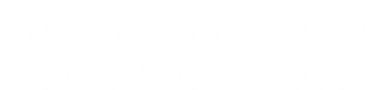 Killing Killer Chapter 90 Gambar 66