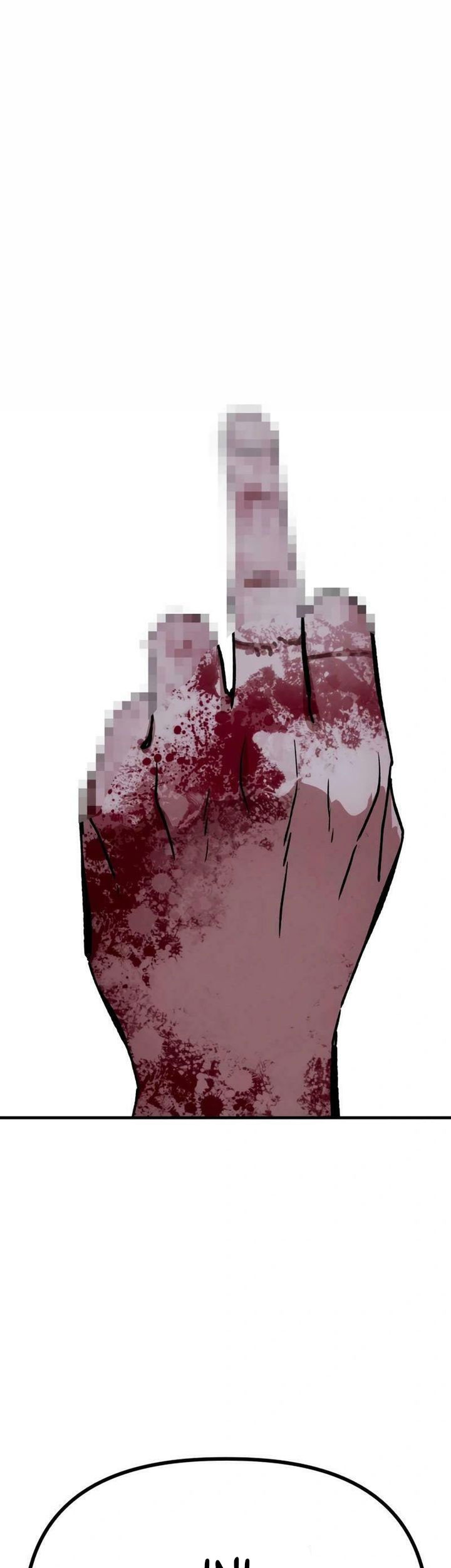 Killing Killer Chapter 90 Gambar 86