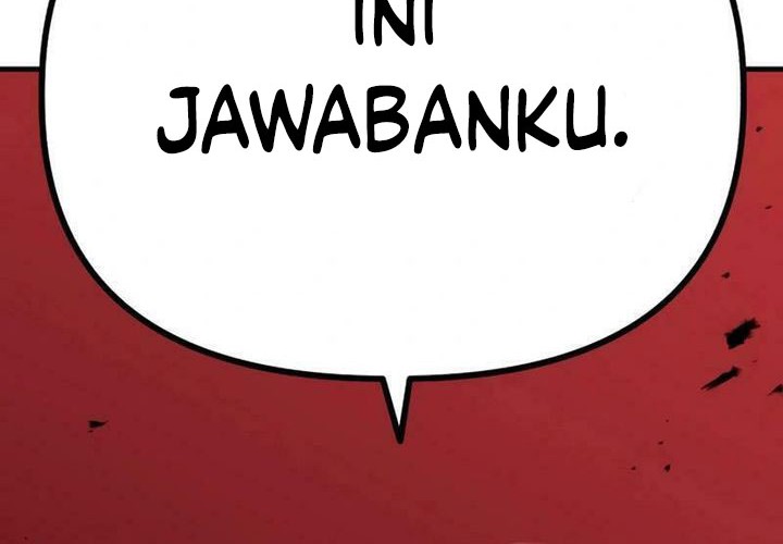 Killing Killer Chapter 90 Gambar 87