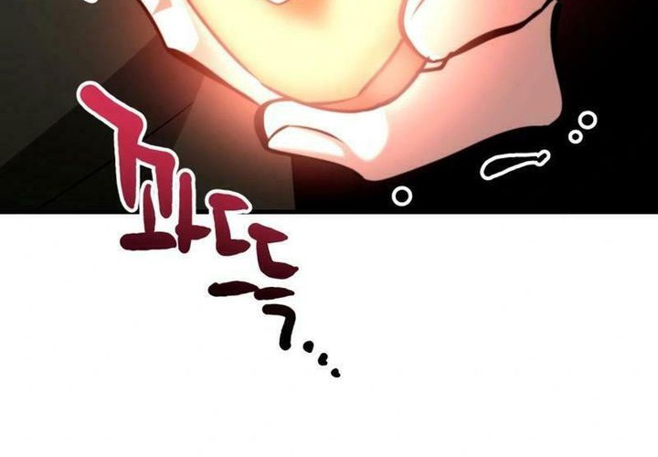 Killing Killer Chapter 90 Gambar 89