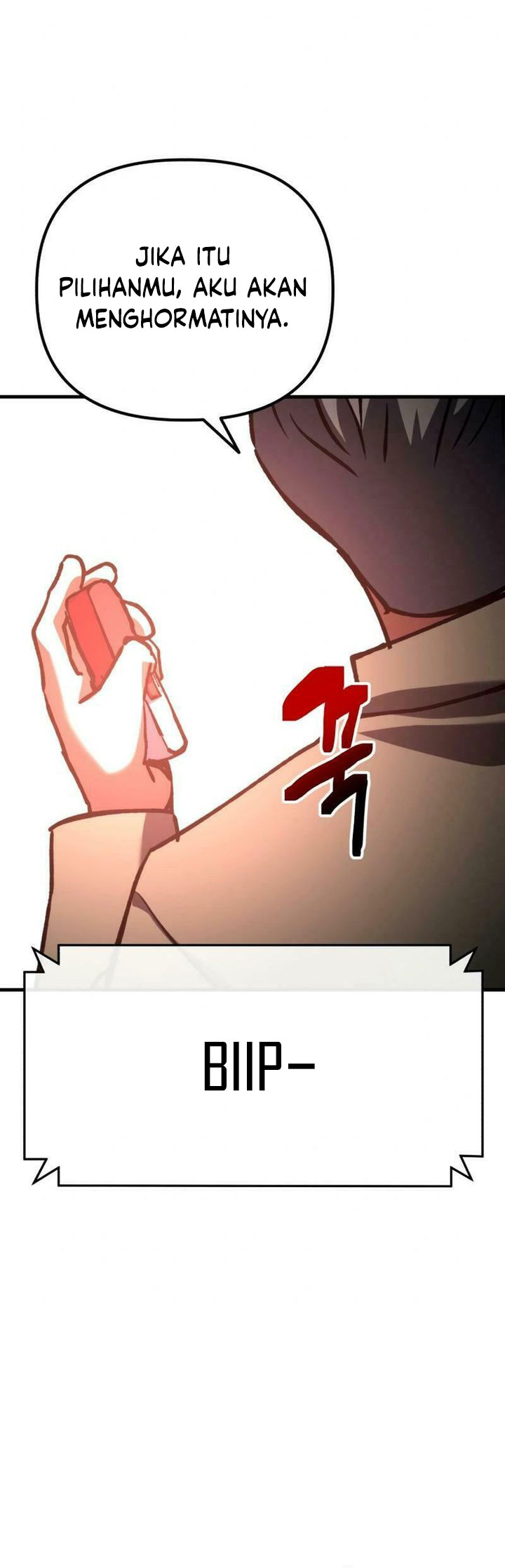 Killing Killer Chapter 90 Gambar 90