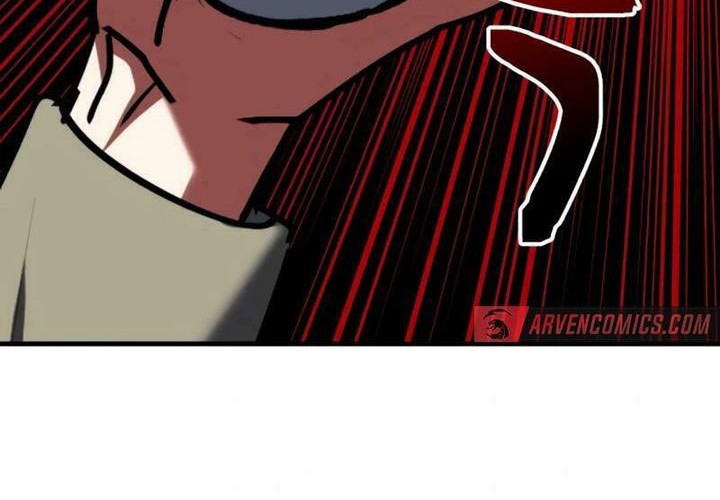 Killing Killer Chapter 90 Gambar 92