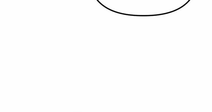 Killing Killer Chapter 90 Gambar 96